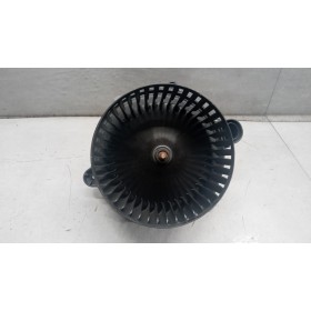 MOTORINO VENTILAZIONE...