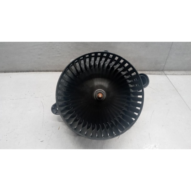 FORD MOTORINO VENTILAZIONE INTERNA FORD Puma 2019> usato