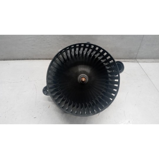 MOTORINO VENTILAZIONE INTERNA FORD Puma 2019> usato