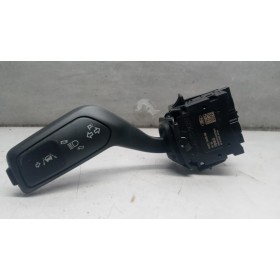 LIGHTS DEVIO 
 FORD Puma...