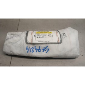CURTAIN AIRBAG LEFT FORD...