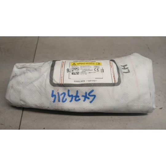 AIR BAG LATERALE SINISTRO FORD Puma 2019> usato