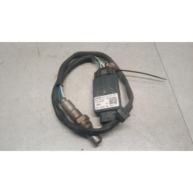 PROBE LAMBDA  FORD Puma...