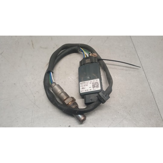 SONDA LAMBDA FORD Puma 2019> usato