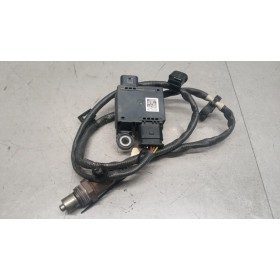 SONDA LAMBDA FORD Puma...