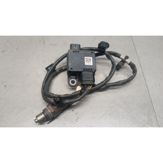 PROBE LAMBDA  FORD Puma 2019> used