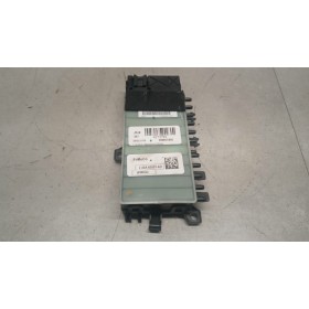 VARIOUS CONTROL UNITS  FORD...