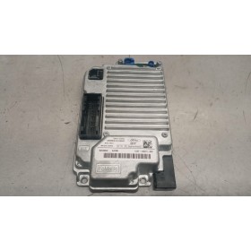 VARIOUS CONTROL UNITS  FORD...