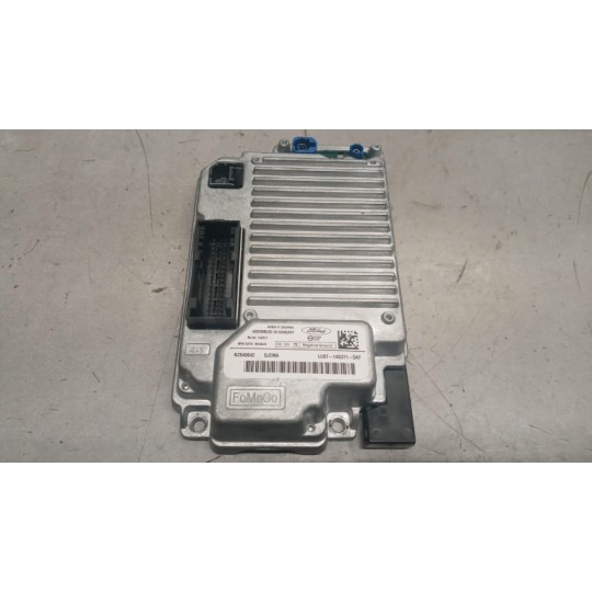 VARIOUS CONTROL UNITS  FORD Puma 2019> used