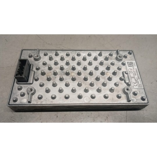 CENTRALINE VARIE FORD Puma 2019> usato