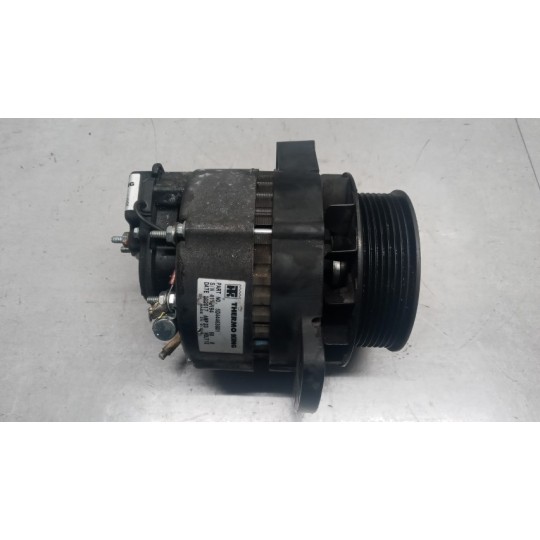ALTERNATORE . . usato