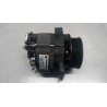. ALTERNATOR . . used