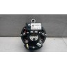. ALTERNATOR . . used