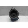 . ALTERNATOR . . used