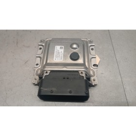 VARIOUS CONTROL UNITS  FORD...