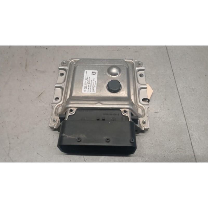 FORD VARIOUS CONTROL UNITS  FORD Puma 2019> used