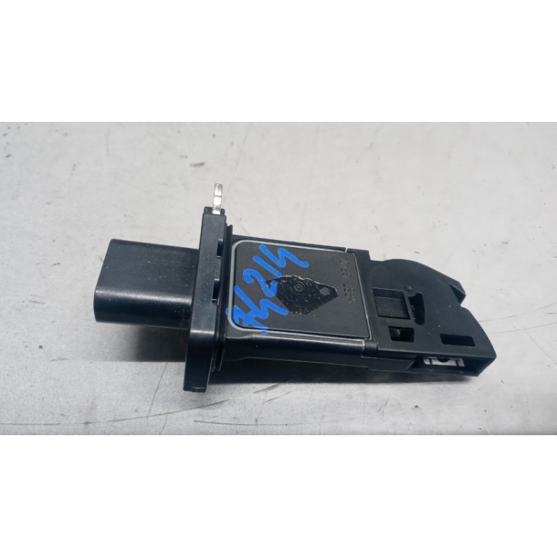 FORD AIR-FLOW SENSOR FORD Puma 2019> used