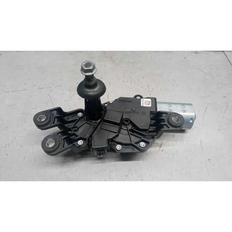 FORD rear wiper motor FORD Puma 2019> used
