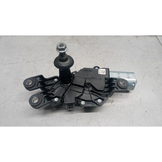 rear wiper motor FORD Puma 2019> used