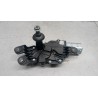 FORD rear wiper motor FORD Puma 2019> used