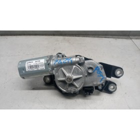 rear wiper motor FORD Puma...