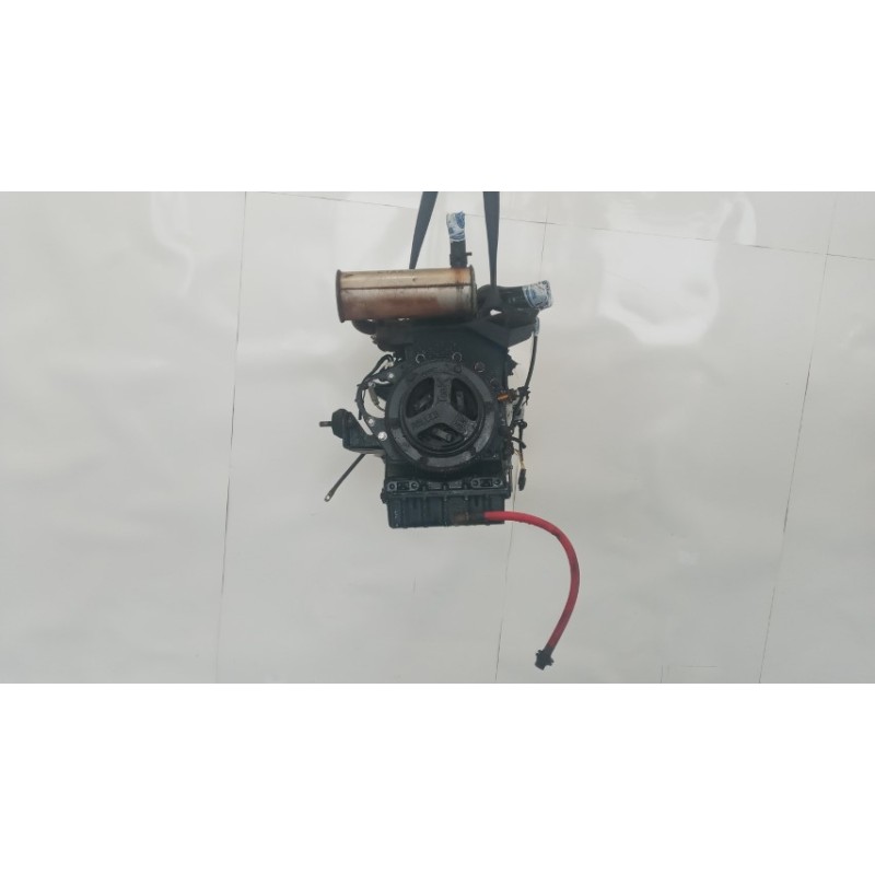 THERMOKING ENGINE THERMOKING KUBOTA usato