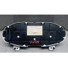 FORD QUADRO STRUMENTI FORD Fiesta 2008>2013 usato
