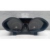 FORD QUADRO STRUMENTI FORD Fiesta 2008>2013 usato
