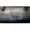 FORD KIT AIR BAG FORD Fiesta 2008>2013 usato