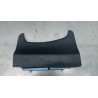 FORD KIT AIR BAG FORD Fiesta 2008>2013 usato
