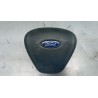FORD KIT AIR BAG FORD Fiesta 2008>2013 usato