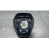 FORD KIT AIR BAG FORD Fiesta 2008>2013 usato