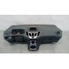 FORD KIT AIR BAG FORD Fiesta 2008>2013 usato