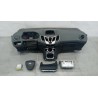 FORD KIT AIR BAG FORD Fiesta 2008>2013 usato
