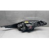 FORD FARO ANTERIORE SINISTRO FORD Fiesta 2008>2013 usato