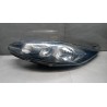 FORD FARO ANTERIORE SINISTRO FORD Fiesta 2008>2013 usato