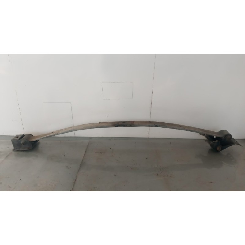 RENAULT van REAR BACK SPRINGS  RENAULT van Master 2003>2010 used