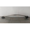 REAR BACK SPRINGS  RENAULT van Master 2003>2010 used