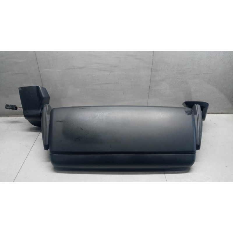MAN RETROVISORE ELETTRICO SINISTRO MAN TGX  usato