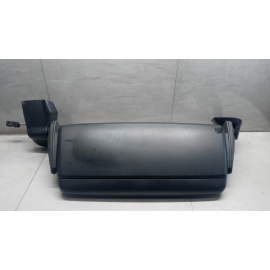 RETROVISORE ELETTRICO SINISTRO MAN TGX  usato