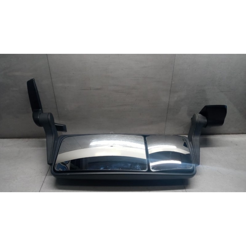 MAN RETROVISORE ELETTRICO SINISTRO MAN TGX  usato