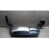 MAN LEFT ELETRIC REAR-VIEW MIRROR  MAN TGX  used