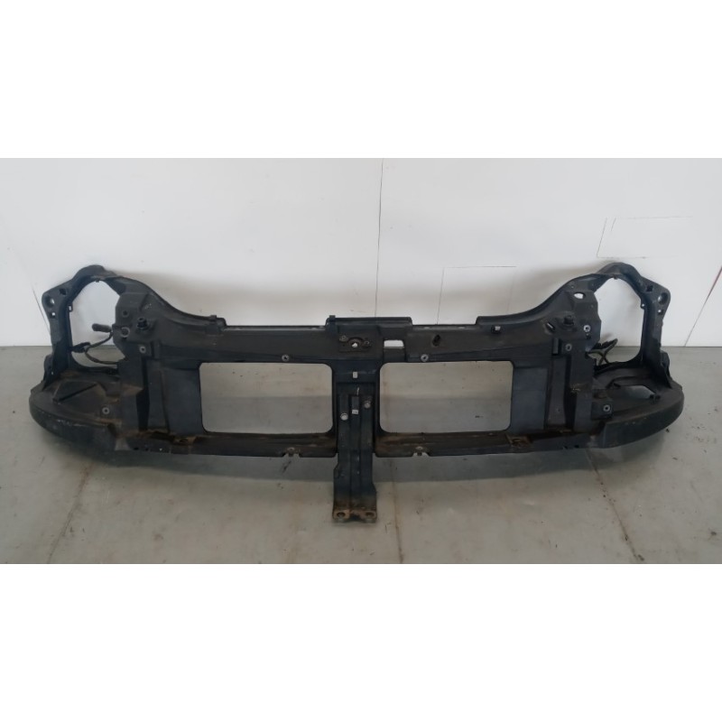 RENAULT van RIVESTIMENTO ANTERIORE COMPLETO RENAULT van Master 2003>2010 usato