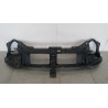 RIVESTIMENTO ANTERIORE COMPLETO RENAULT van Master 2003>2010 usato