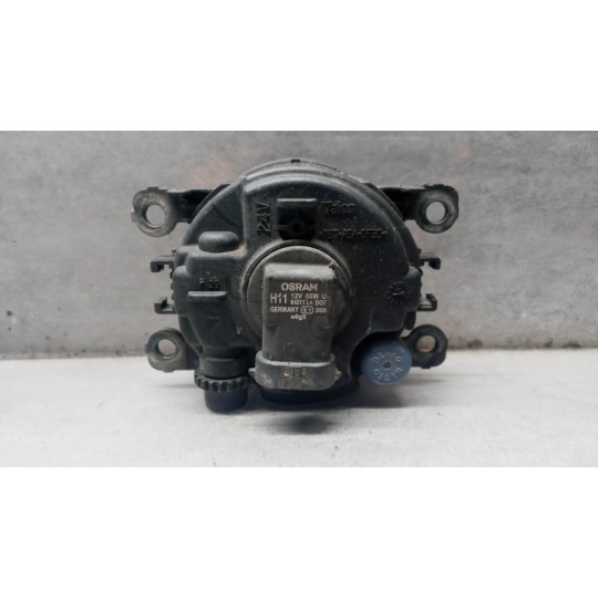 FENDINEBBIA DESTRO RENAULT van Master 2003>2010 usato