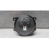 RENAULT van RIGHT FOG LIGHT LAMP RENAULT van Master 2003>2010 used