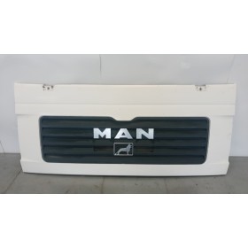 MASCHERINE MAN TG-A...