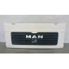 MAN MASCHERINE MAN TG-A 2000>2007 usato