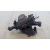 MAN STEERING BOX MAN TGX  used