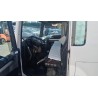 MAN COMPLETE CABIN MAN TGX  used